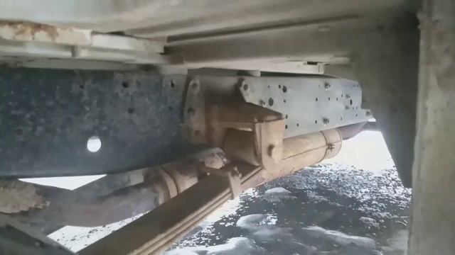 VID_20260208_184439_127.mp4 смотреть онлайн