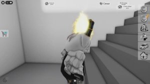 играю в рб опять...