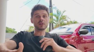 Задержаны киллеры-пенсионеры! 08.02.26. Новости.