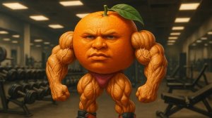 Итальянские мемы