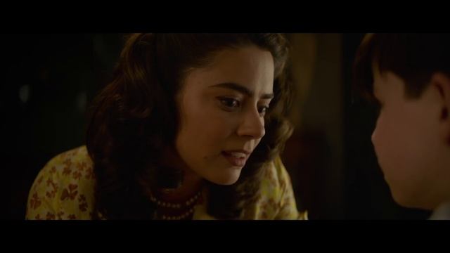 Тайна дома с часами (фильм, 2018) The House with a Clock in its Walls 2018 фэнтези,ужасы,детектив Тайна дома с часами (фильм, 2018) The House with a Clock in its Walls 2018 фэнтези,ужасы,детектив