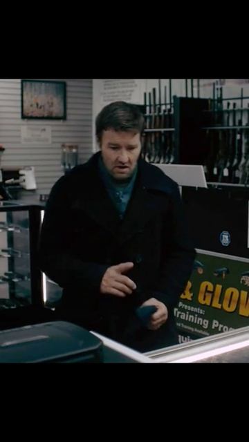 Темная материя 2024