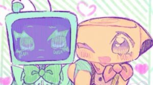 подборка мир денди 10 (шелливизион) ✨