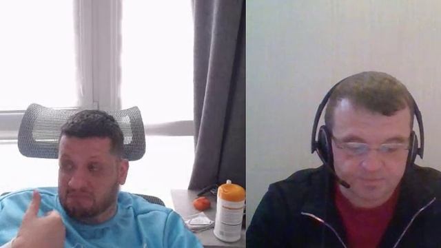 Пошло не по плану смотреть онлайн