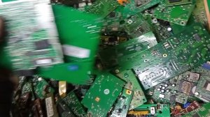 Хороший микс. Владивосток. Сдать платы дорого.