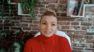 Виталька без Педальки. Руся и Пипонька. Наташка спала с родным дядей!