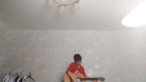 часть из песни холодно зимой