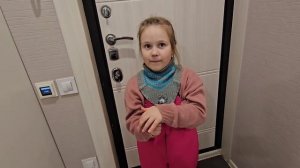 Irina hindi life/Мне стыдно за индийского мужа. А ему хоть бы что. Нам привезли внучку.