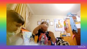 настоящая вакуку（＞ｙ＜）