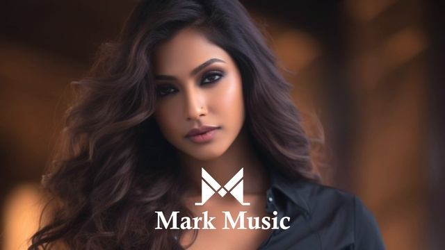 Javid - Rain (Original Mix) смотреть онлайн