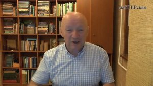 15 лекция 1 курс, часть 2