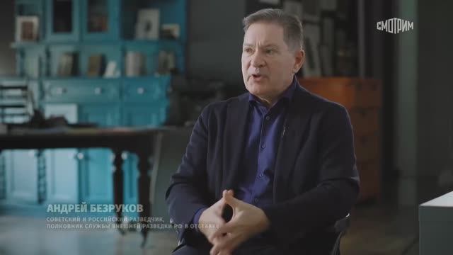 Обязательно посмотреть смотреть онлайн