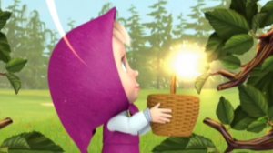 МАША И МЕДВЕДЬ.  МУЛЬТФИЛЬМ ИГРА. НОВАЯ СЕРИЯ. МИНИИГРЫ.  ИГРЫ ПО МУЛЬТИКАМ