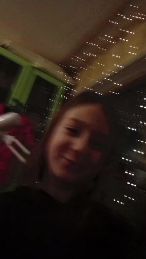 100 подписчиков