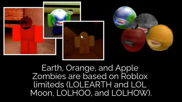 Outdated All Roblox BEAR BA Deluxe Demo And BEAR References And Songs get.gt