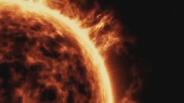 Поразительные Факты о Космосе Которые Вы Не Знали смотреть онлайн