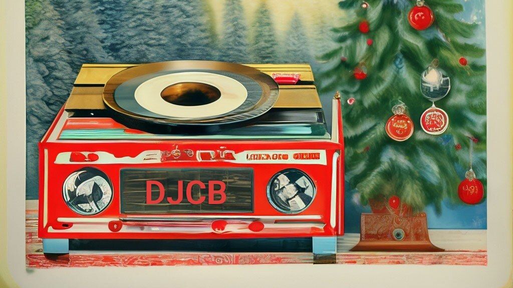 ДРАМ-Н-БЕЙС ТУСОВКА  DJCB  ABSTRAKT  07.02.2026