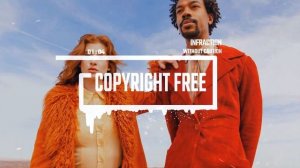 Country Western Folk Vlog by Infraction [No Copyright Music] ⧸ Without Caution