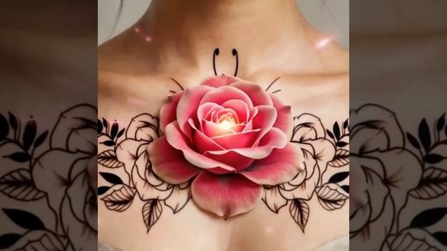 Эскизы (идеи) тату | Татуировка глаза и мордочки | ТАТУ НА ГРУДИ | ЖЕНСКИЕ ТАТУ - ТАТУ ДЛЯ ДЕВУШЕК смотреть онлайн