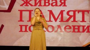 2026 г.6 февраля