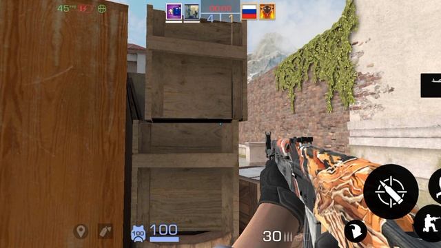 4966.mp4 смотреть онлайн