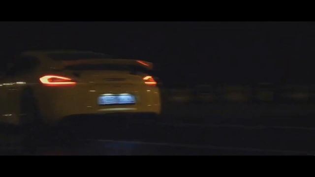 OsMan - Trust The Progress смотреть онлайн