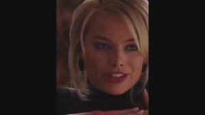 #смешныевидео -887