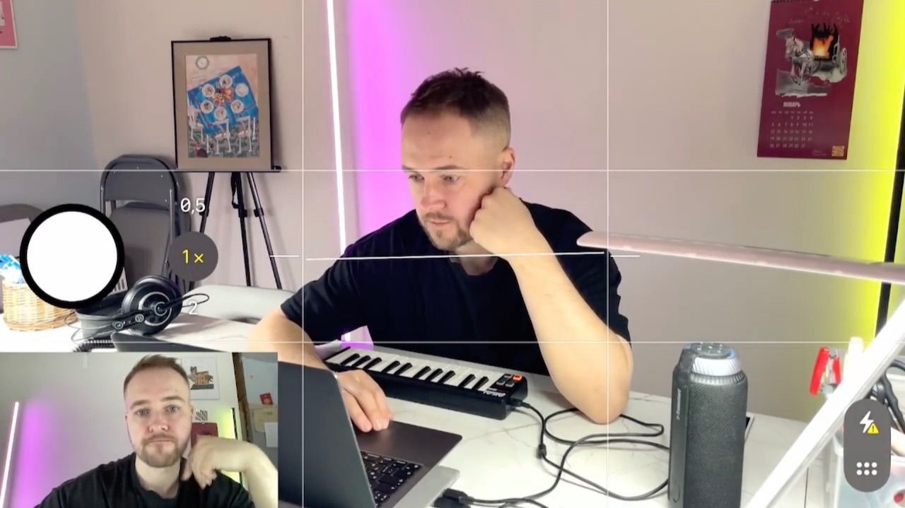 запись эфира 08.02.2026. лайфстайл сонграйтинг. флекс