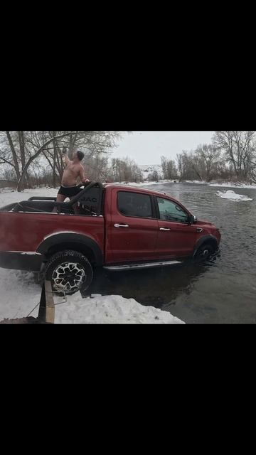 КИТАЕЦ может