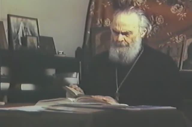 Встреча смотреть онлайн