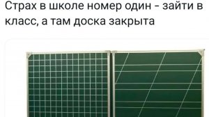Что происходит за кадром. Я ем роллы, суши. 🍣🍣