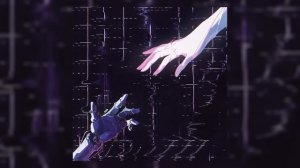 Lonely Lies, GOLDKID$ - Interlinked