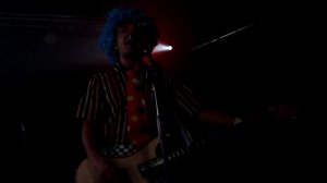 Нэирс - Its my life (Моя жизнь) 25.08.2018 Live