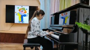 Россия  Серпокрылова