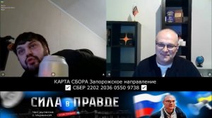 ДРЕВНЕРУССКАЯ МОВА!