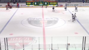 2012: Ермак – Металлист (матч 2)