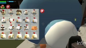 2 серия  Кощей 2 сезон