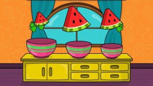 Edujoy Bimi Boo Формы и Цвета Игра 2026