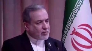 Иран настаивает на праве обогащать уран.