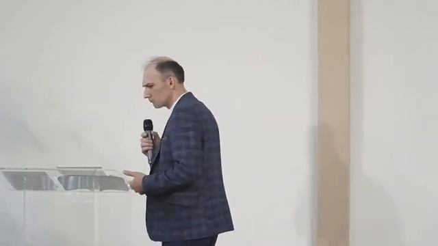 В Боге ты безопасен — Денис Малышенко