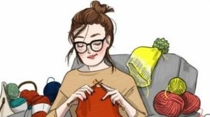 СП Ликвидация 7. Задание 9. В розовых тонах.