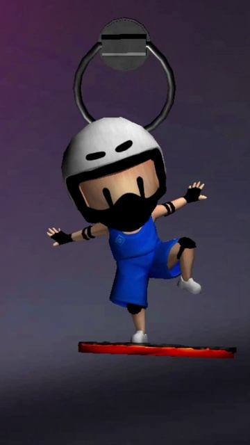 CHIBI TRIAL... Standoff 2 13 серия смотреть онлайн