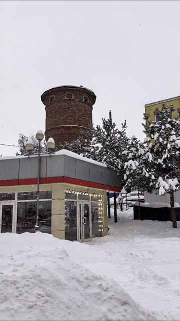 20260208_Владимир Маркин_Сиреневый туман.mp4 смотреть онлайн