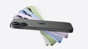 SHOT: в Россию начали поставлять iPhone с Украины