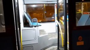 Автобус Лиаз- 621365 2020 борт 160213 маршрут т63