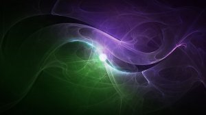 ПРОХОДИМ МИСИИ В ГТА5