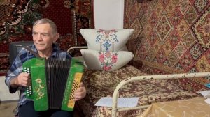 #гармони #яблочкопесня #гармошкапесняяблочко #яблочконагармошке #яблочкогармони Яблочко на гармошке.