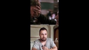 Не  теряй  возможность  проявиться