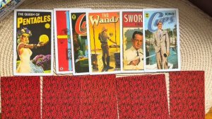 🌸КАРТА ДНЯ 09.02.2026 для всех знаков зодиака🌸Таро прогноз.