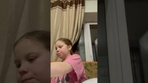 Бумажные сюрпризы/🐻мишка🐻